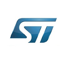 ST